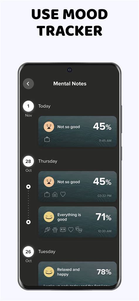 feelsy: stress anxiety relief|apps for relaxation stress.